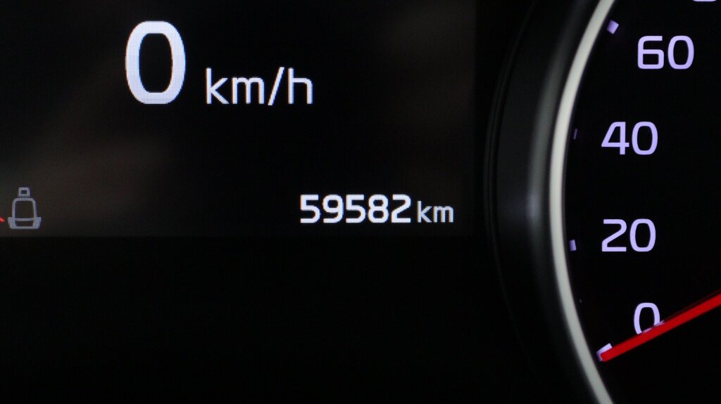 Kia XCeed 1.0 T-GDi Dynamic Line | Navigatie | Achteruitrijcamera | - Afbeelding 4