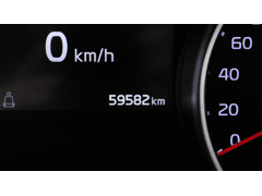 Kia XCeed 1.0 T-GDi Dynamic Line | Navigatie | Achteruitrijcamera | - Afbeelding 4