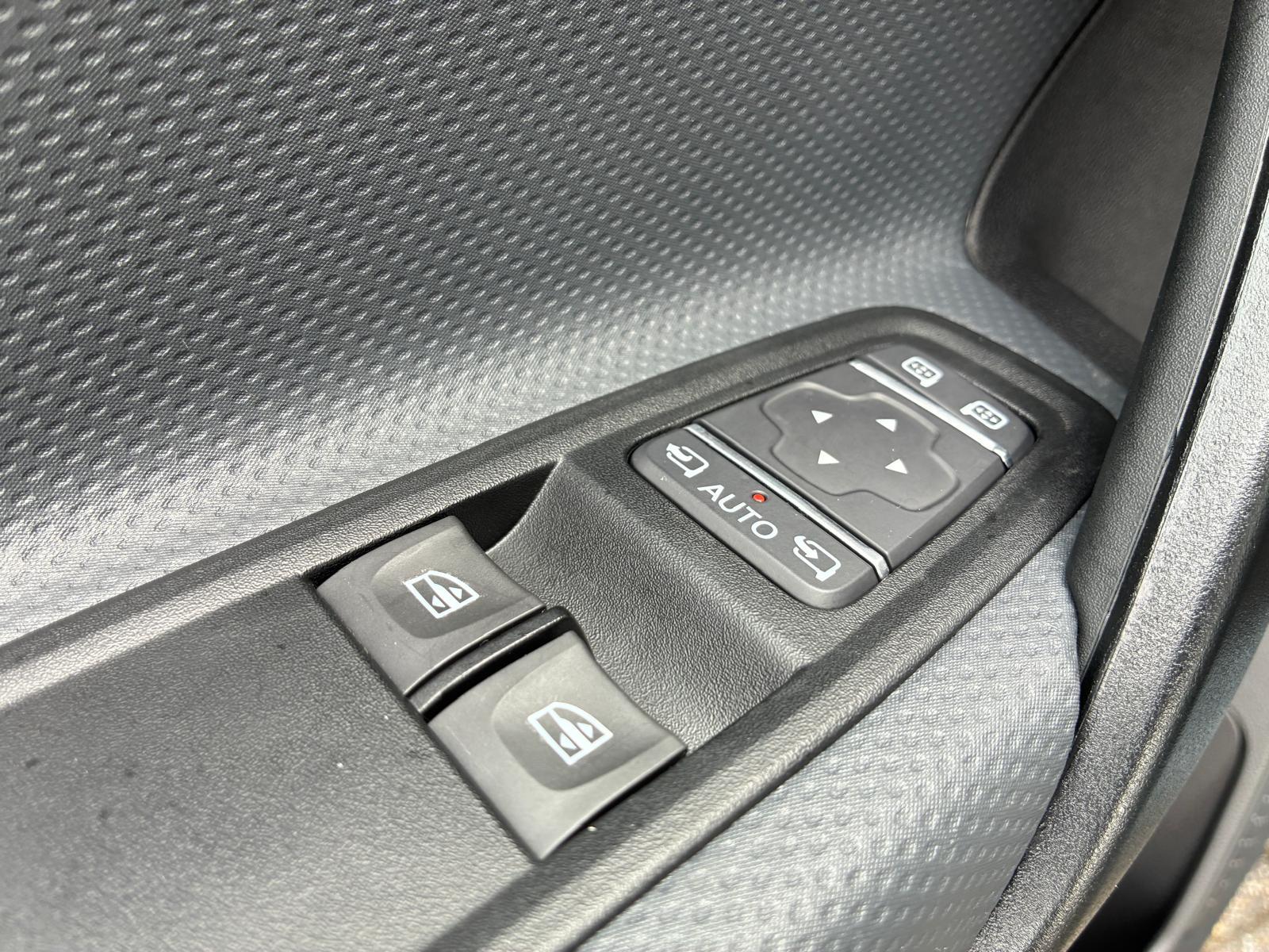 Mercedes-Benz eCitan 112 Pro L1 51 kWh 3-Zits Snelladen - Afbeelding 4