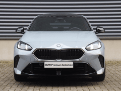 BMW 1 Serie 5-deurs 120 - Afbeelding 3