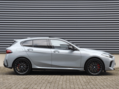 BMW 1 Serie 5-deurs 120 - Afbeelding 5