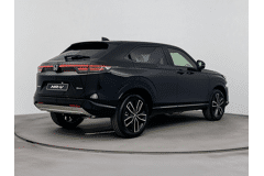 Honda HR-V 1.5 e:HEV Advance - Afbeelding 2