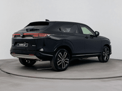 Honda HR-V 1.5 e:HEV Advance - Afbeelding 2