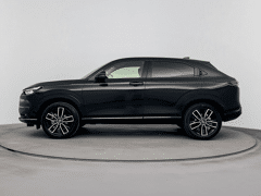 Honda HR-V 1.5 e:HEV Advance - Afbeelding 3