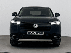 Honda HR-V 1.5 e:HEV Advance - Afbeelding 5