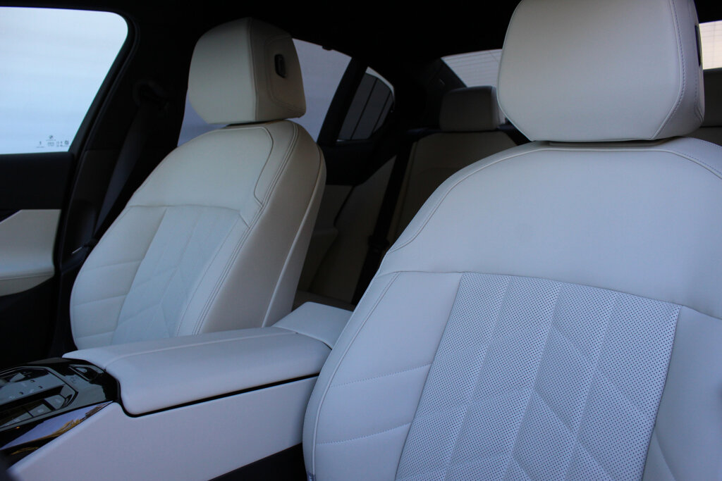 BMW 5 Serie 11