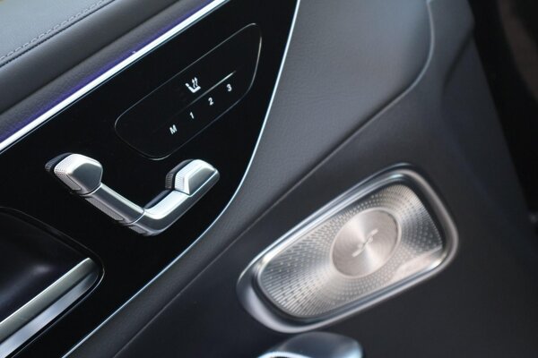 audio installatie premium