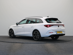 CUPRA Leon Sportstourer 1.4 e-Hybrid VZ Business - Afbeelding 2