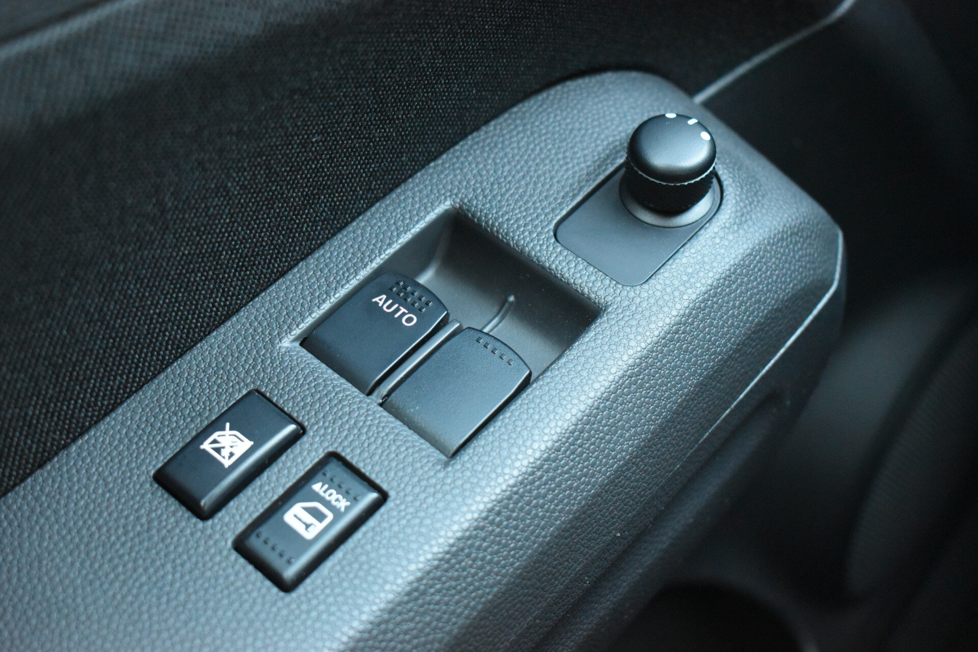 Suzuki Splash 1.2 Comfort EASSS Handgeschakeld - Afbeelding 5