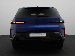 BMW XM PHEV 50e - Afbeelding 5