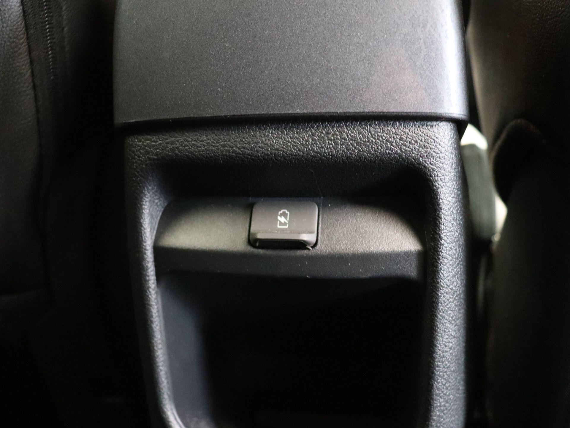 Nissan Juke 1.0 DIG-T N-Design - Afbeelding 5