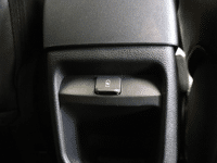 Nissan Juke 1.0 DIG-T N-Design - Afbeelding 5