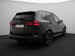 BMW X5 xDrive50e Launch Edition - Afbeelding 2