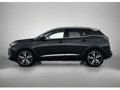 Peugeot 3008 1.6 HYbrid4 Blue Lease GT 300pk Automaat - Afbeelding 5