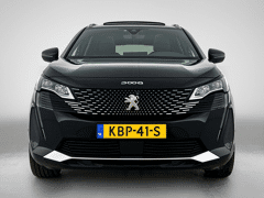 Peugeot 3008 1.6 HYbrid4 Blue Lease GT 300pk Automaat - Afbeelding 4