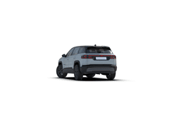 Jeep Compass First Edition - Afbeelding 2