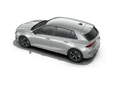 Opel Astra Edition - Hybrid - Afbeelding 4