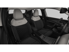 Fiat 600 ICON - Afbeelding 5