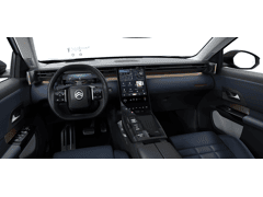 Citroën C5 Aircross Max - Afbeelding 5