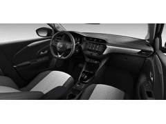 Opel Corsa Edition - Afbeelding 5