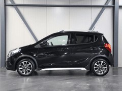Opel KARL 1.0 Rocks Online Edition - Afbeelding 2