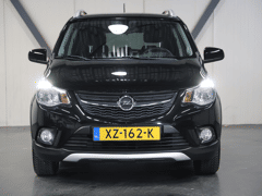 Opel KARL 1.0 Rocks Online Edition - Afbeelding 4