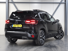 Citroën C5 Aircross 1.6 Plug-in Hybrid 225PK Shine - Afbeelding 3