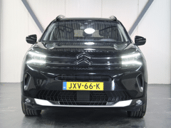 Citroën C5 Aircross 1.6 Plug-in Hybrid 225PK Shine - Afbeelding 4