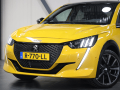 Peugeot 208 130PK GT Pack - Afbeelding 5