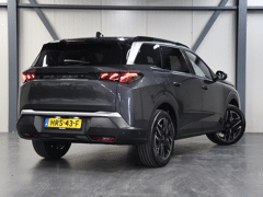 Peugeot 5008 1.2 Hybrid 145PK GT - Afbeelding 3