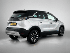 Opel Crossland 1.2 Elegance 110pk - Afbeelding 5