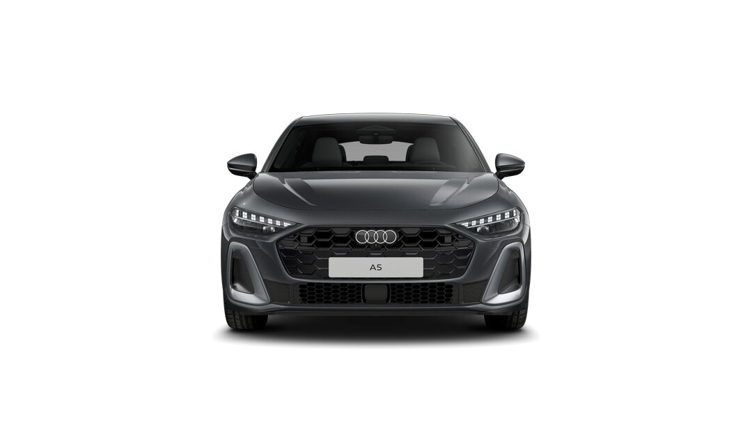 Audi A5 Limousine e-hybrid quattro S tronic 299pk - Afbeelding 3