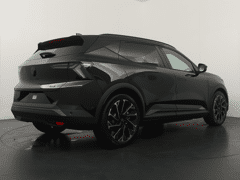 Renault Scénic E-Tech esprit Alpine - Afbeelding 5