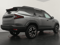 Dacia Bigster Limited Edition - Afbeelding 5