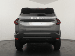 Dacia Bigster Limited Edition - Afbeelding 4