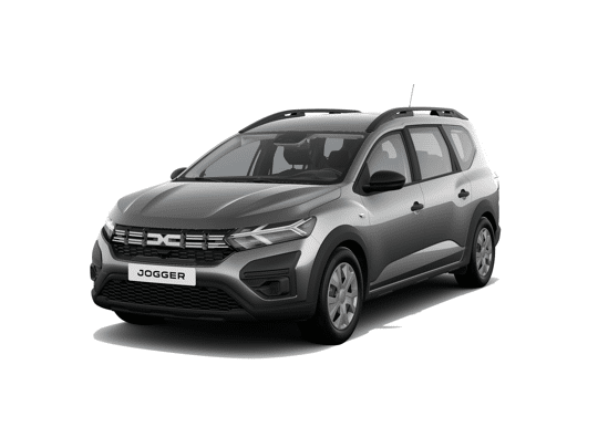 Dacia Jogger Essential