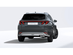 Hyundai Tucson 1.6 T-GDI HEV Pure Editon - PHEV Automaat - Afbeelding 2