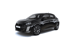 Peugeot 208 Style - Afbeelding 3