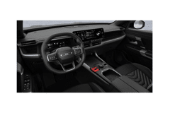 Jeep Compass First Edition - Afbeelding 5