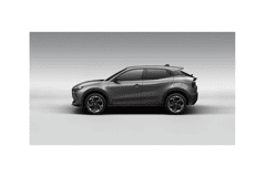 Alfa Romeo Junior Elettrica Speciale - Afbeelding 2