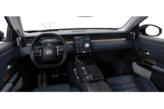 Citroën C5 Aircross Max - Afbeelding 5