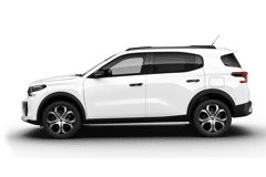 Citroën C3 Aircross Plus - Afbeelding 2