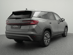 Škoda Kodiaq 1.5 TSI 204pk PHEV Business Edition - Afbeelding 3