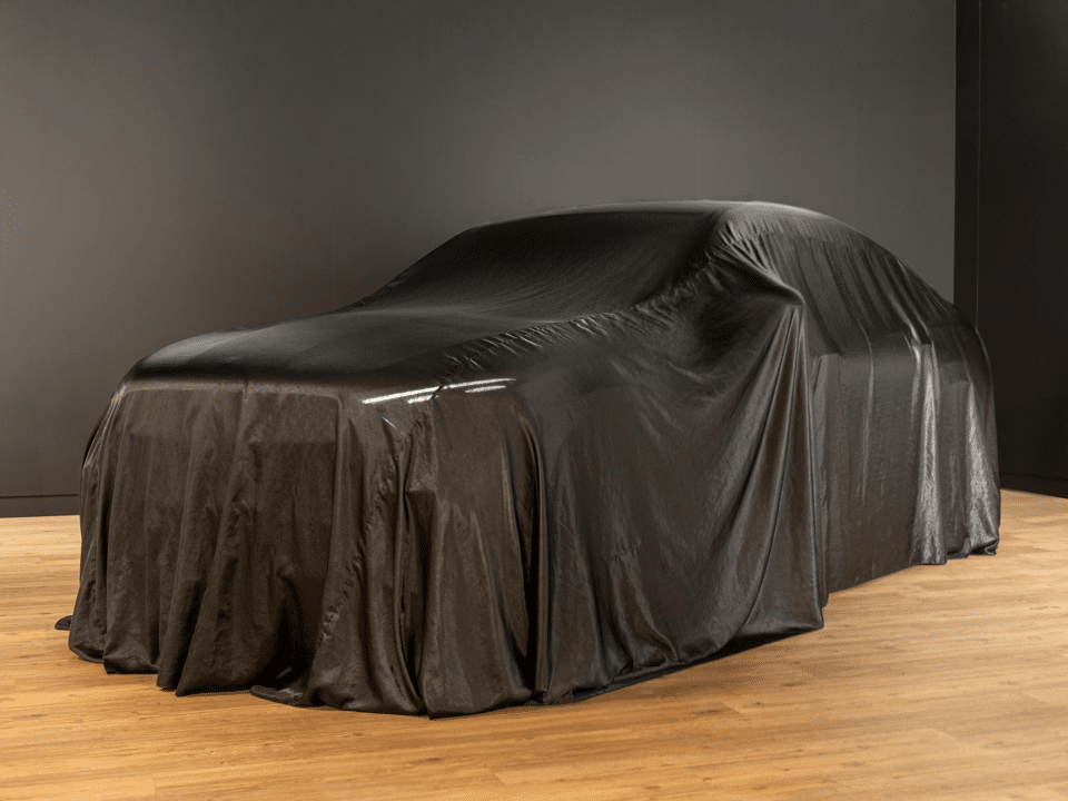 Mercedes-Benz GLE 350 e 4MATIC - Afbeelding 1