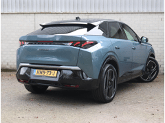 Peugeot e-3008 GT Avantage 73 kWh 210pk - Afbeelding 3