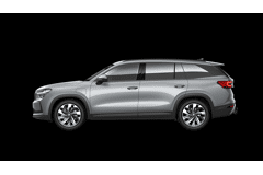 Škoda Kodiaq 1.5 TSI 204pk PHEV Business Edition Plus - Afbeelding 3