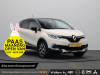 Renault Captur 0.9 TCe Intens - Afbeelding 2