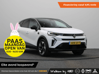 Renault Captur 1.6 E-Tech full hybrid 145 techno - Afbeelding 2