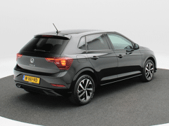 Volkswagen Polo 1.0 TSi Life - Afbeelding 2