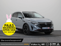 Nissan QASHQAI 1.5 e-Power Nismo+ - Afbeelding 2